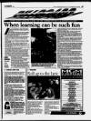 Southall Gazette Friday 27 January 1995 Page 57