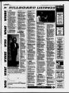 Southall Gazette Friday 27 January 1995 Page 59
