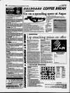 Southall Gazette Friday 27 January 1995 Page 62