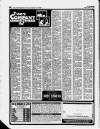 Southall Gazette Friday 27 January 1995 Page 64