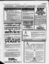 Southall Gazette Friday 27 January 1995 Page 72
