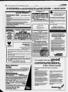 Southall Gazette Friday 27 January 1995 Page 74