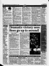 Southall Gazette Friday 27 January 1995 Page 78