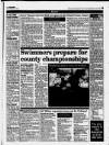 Southall Gazette Friday 27 January 1995 Page 79