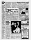 Southall Gazette Friday 05 May 1995 Page 3