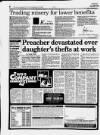 Southall Gazette Friday 05 May 1995 Page 6