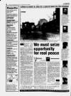 Southall Gazette Friday 05 May 1995 Page 8