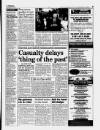 Southall Gazette Friday 05 May 1995 Page 9