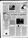 Southall Gazette Friday 05 May 1995 Page 10