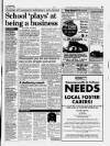 Southall Gazette Friday 05 May 1995 Page 11