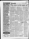 Southall Gazette Friday 05 May 1995 Page 12