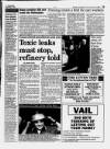 Southall Gazette Friday 05 May 1995 Page 13
