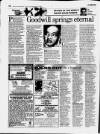 Southall Gazette Friday 05 May 1995 Page 14