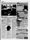 Southall Gazette Friday 05 May 1995 Page 15