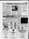 Southall Gazette Friday 05 May 1995 Page 16