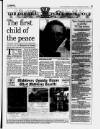 Southall Gazette Friday 05 May 1995 Page 17