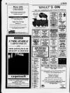Southall Gazette Friday 05 May 1995 Page 22