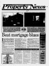 Southall Gazette Friday 05 May 1995 Page 23