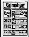 Southall Gazette Friday 05 May 1995 Page 26