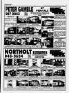 Southall Gazette Friday 05 May 1995 Page 27