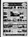 Southall Gazette Friday 05 May 1995 Page 38