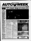 Southall Gazette Friday 05 May 1995 Page 39