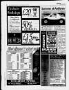 Southall Gazette Friday 05 May 1995 Page 44