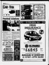 Southall Gazette Friday 05 May 1995 Page 45