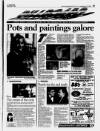 Southall Gazette Friday 05 May 1995 Page 47