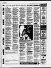 Southall Gazette Friday 05 May 1995 Page 49