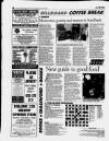 Southall Gazette Friday 05 May 1995 Page 50
