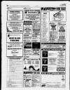 Southall Gazette Friday 05 May 1995 Page 54