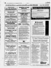 Southall Gazette Friday 05 May 1995 Page 58