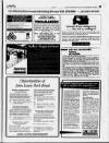 Southall Gazette Friday 05 May 1995 Page 59