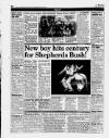 Southall Gazette Friday 05 May 1995 Page 64