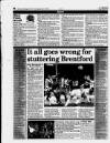 Southall Gazette Friday 05 May 1995 Page 66