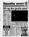 Southall Gazette Friday 05 May 1995 Page 68