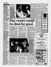 Southall Gazette Friday 07 July 1995 Page 3