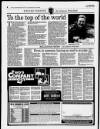 Southall Gazette Friday 07 July 1995 Page 4