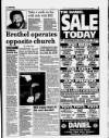 Southall Gazette Friday 07 July 1995 Page 5
