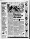 Southall Gazette Friday 07 July 1995 Page 8