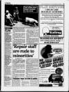 Southall Gazette Friday 07 July 1995 Page 11