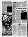 Southall Gazette Friday 07 July 1995 Page 14