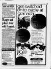Southall Gazette Friday 07 July 1995 Page 15