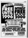 Southall Gazette Friday 07 July 1995 Page 20