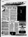 Southall Gazette Friday 07 July 1995 Page 21