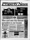 Southall Gazette Friday 07 July 1995 Page 23