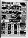 Southall Gazette Friday 07 July 1995 Page 33