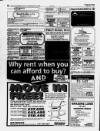 Southall Gazette Friday 07 July 1995 Page 34