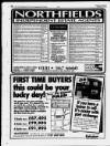 Southall Gazette Friday 07 July 1995 Page 38